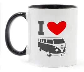 kubek-bialy-czarne-dno-wmp-volkswagen