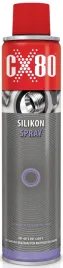 silikon-do-tworzyw-sztucznych-i-gumy-bezbarwny-nsf-h1-300ml-cx-021