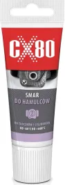 smar-do-ukladow-hamulcowych-40g-cx-859
