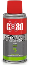 smar-motocyklowy-do-lancucha-moto-chain-150ml-cx-052