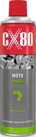 smar-motocyklowy-do-lancucha-moto-chain-500ml-cx-219