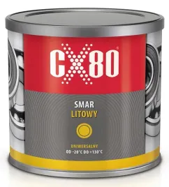 smar-litowy-uniwersalny-500g-cx-017