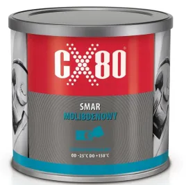 smar-molibdenowy-latwopompowalny-500g-cx-036