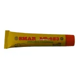 smar-lt-4s3-60ml-sm-2
