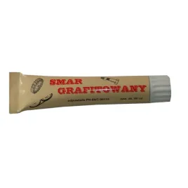 smar-grafitowy-60ml-sm-3
