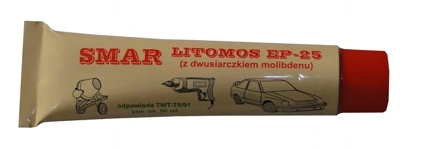 smar-litomos-ep-25-90ml-sm-4