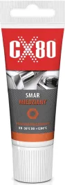 smar-miedziany-przeciwzapieczeniowy-40g-cx-032