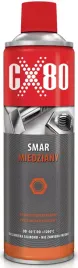 smar-miedziany-przeciwzapieczeniowy-aerozol-500ml-cx-065