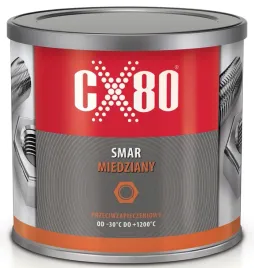 smar-miedziany-przeciwzapieczeniowy-500g-cx-014