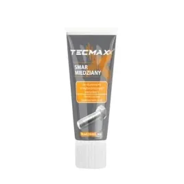 smar-miedziany-tubka-50g-bis-14-027