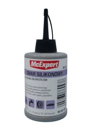 smar-silikonowy-butelka-z-mieszkiem-60ml-mc-650-0260