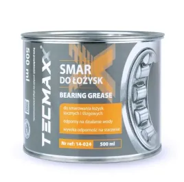 smar-do-lozysk-500ml-bis-14-024
