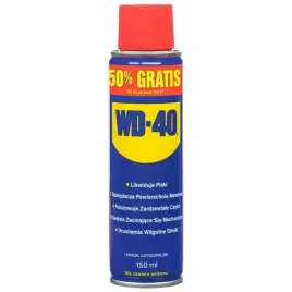 preparat-wielofunkcyjny-wd-40-100ml-50percent-gratis-wd-40-150