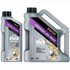 mihel-olej-ceramiczny-9600-5w30-1l-tec-m852642