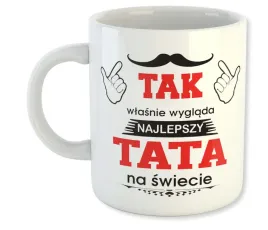kubek-bialy-wmp-dla-taty