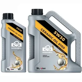 mihel-olej-ceramiczny-8100-5w30-5l-tec-m852710