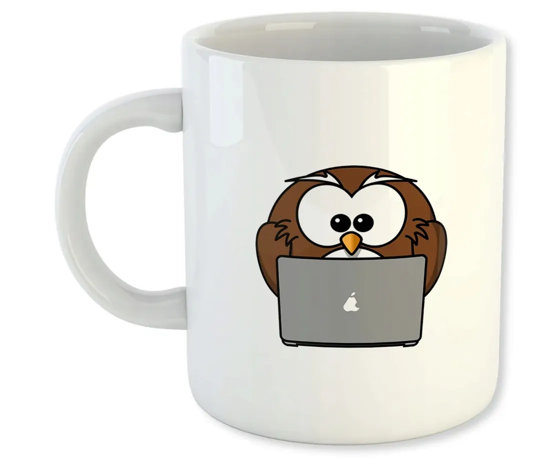 kubek-bialy-wmp-informatyk-8