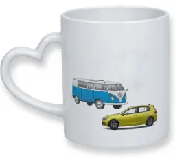 kubek-bialy-uchwyt-serce-wmp-vw-10