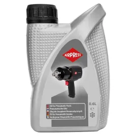 olej-do-narzedzi-pneumatycznych-06-litra-ap-13002