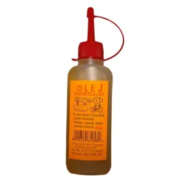 olej-universalny-spieralny-85ml-sm-ol-85ml