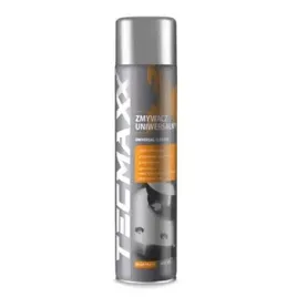 zmywacz-uniwersalny-600ml-tecmaxx-bis-14-014