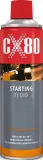samostart-starting-fluid-500ml-cx-312