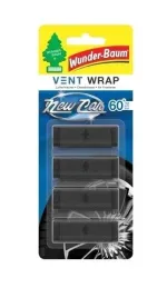 odswiezacz-powietrza-vent-wrap-new-car-4-sztuki-bis-23-302