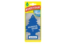 zapach-choinka-wunder-baum-sport-bis-23-008