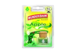 zapach-wunder-baum-butelka-apple-4-5ml-bis-23-130