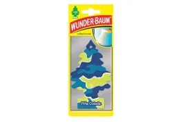 zapach-choinka-wunder-baum-pina-colada-bis-23-136