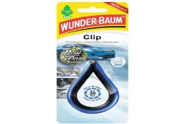 zapach-wunder-baum-clip-new-car-bis-23-172
