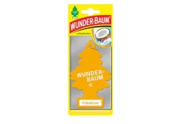 zapach-choinka-wunder-baum-kokos-bis-23-007