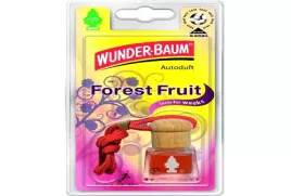 zapach-wunder-baum-butelka-forest-fruit-4-5ml-bis-23-157