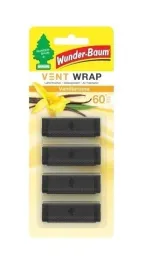 odswiezacz-powietrza-vent-wrap-vanilia-4-sztuki-bis-23-301