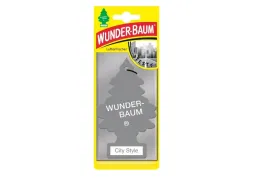 zapach-choinka-wunder-baum-city-style-bis-23-169