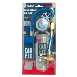 gaz-zestaw-5in1-235g-r134a-auta-1995-2016-przewod-cisn-cf-z-5an