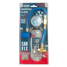 gaz-zestaw-5in1-235g-r1234yf-auta-po-2017-przewod-cisn-cf-z-5yfn