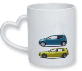 kubek-bialy-uchwyt-serce-wmp-vw-13