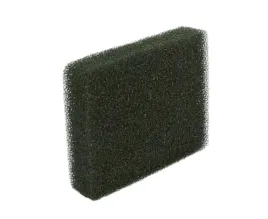 filtr-powietrza-kawasaki-th43-th48-11013-2081