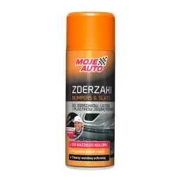 preparat-do-konserwacji-zderzakow-400ml-bis-19-021