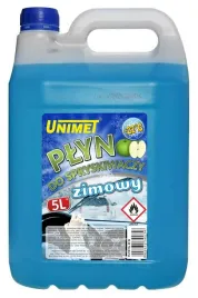 plyn-do-spryskiwaczy-zimowy-5l-do-22-na-etanolu-niebieski-plyn-5l-zi-n