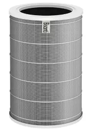 filtr-hepa-h13-do-xiaomi-mi-air-purifier-2s-2h-2c-3h-3c-pro-chip-szary