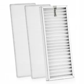 filtr-filtry-wanas-350h-2-350v-2-komplet-m5-g4-3-sztuki