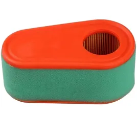 filtr-powietrza-briggs-stratton-800e-850e-875-ex-950e-series-bs-795066