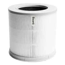 filtr-do-oczyszczacza-xiaomi-smart-air-purifier-4-compact-hepa