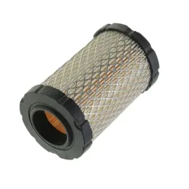filtr-powietrza-briggs-and-stratton-intek-4145-796031-594201-590825-145-24hp