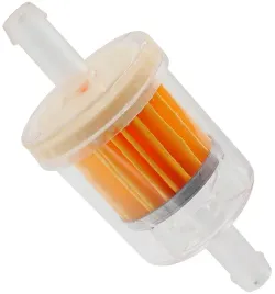 filtr-paliwa-do-kosiarki-traktorka-briggs-stratton-honda-kohler-70-mikronow