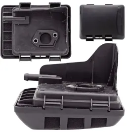 filtr-powietrza-kompletny-obudowa-do-kosiarki-nac-t375-t475-t575-t675