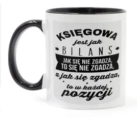 kubek-bialy-czarne-dno-wmp-ksiegowa-4