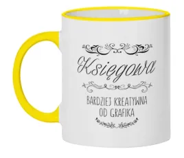 kubek-bialy-zolte-brzegi-wmp-ksiegowa-3